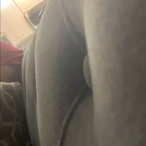 Meet your Posher, Esther